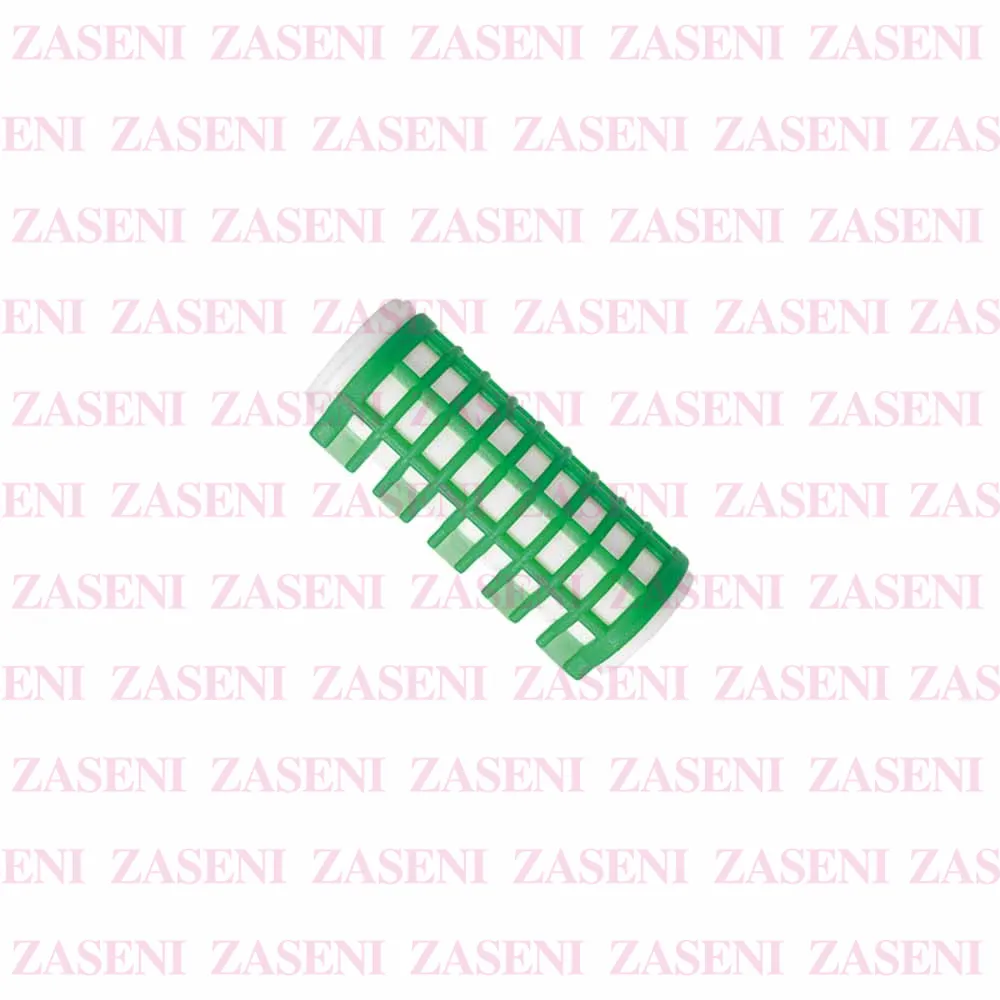 ZASENI
