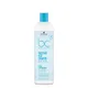 SCHWARZKOPF BONACURE MOISTURE KICK CHAMPÚ HIDRATANTE ALOE VERA 500ML