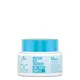SCHWARZKOPF BONACURE MOISTURE KICK MASCARILLA CARE-BOOST COMPLEX 200ML