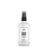 Hair Primer Equilibrante Porosidad 250ml