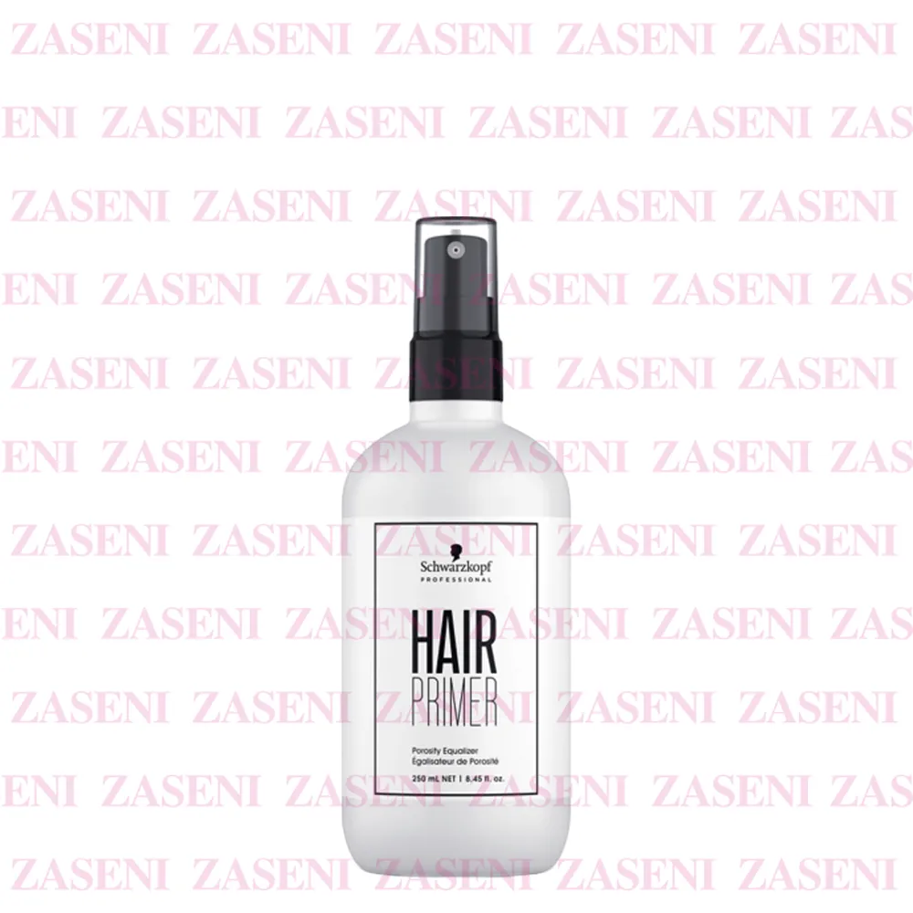 ZASENI