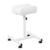 Soporte Para Pedicura Blanco