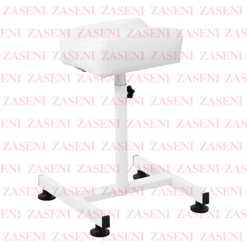 ZASENI
