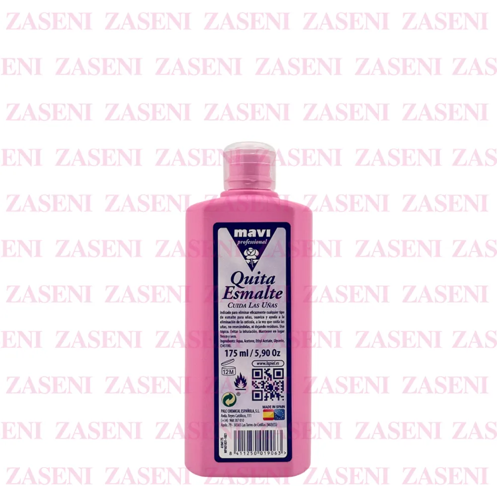 ZASENI
