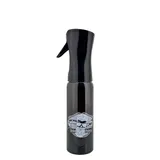 Pulverizador 300ml
