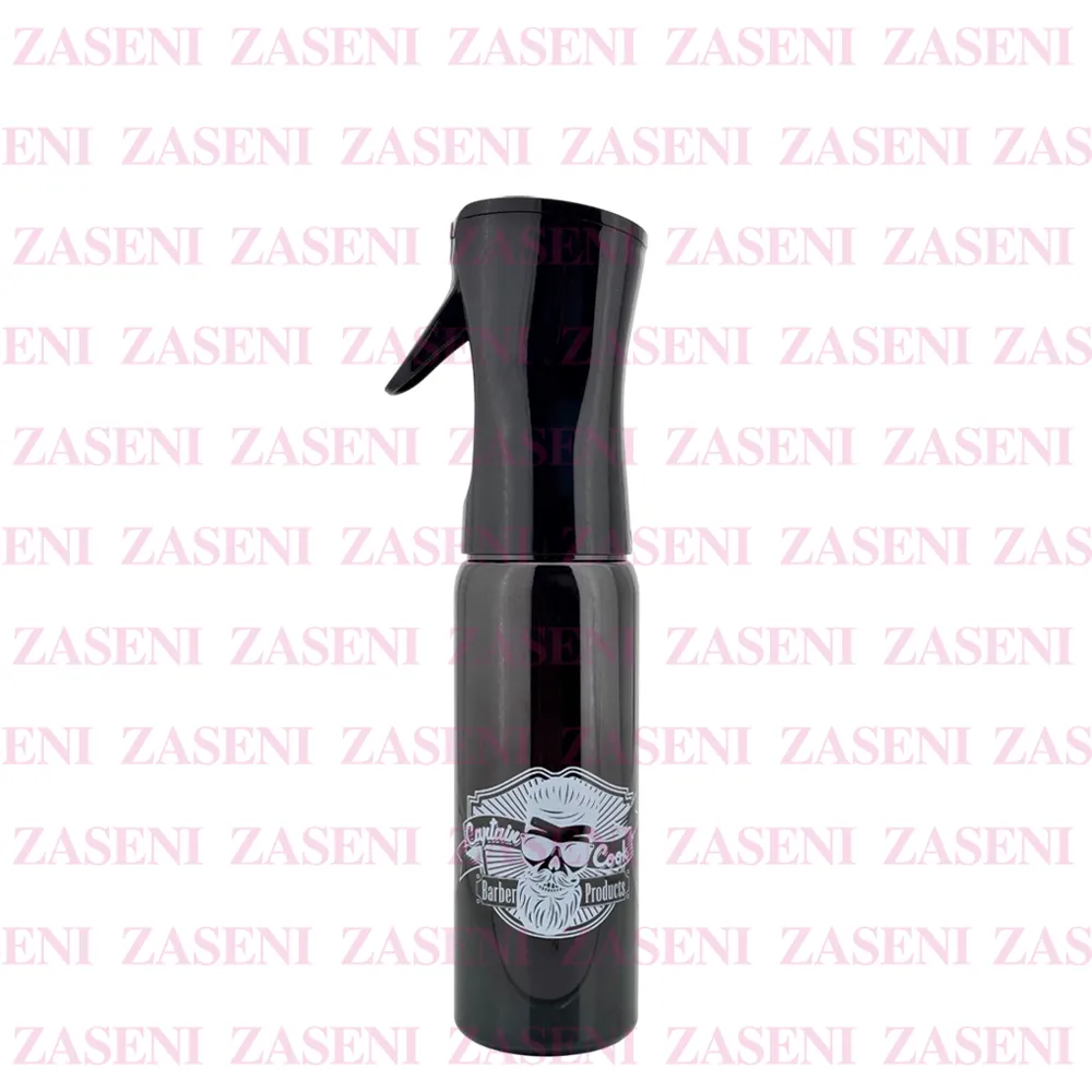 ZASENI