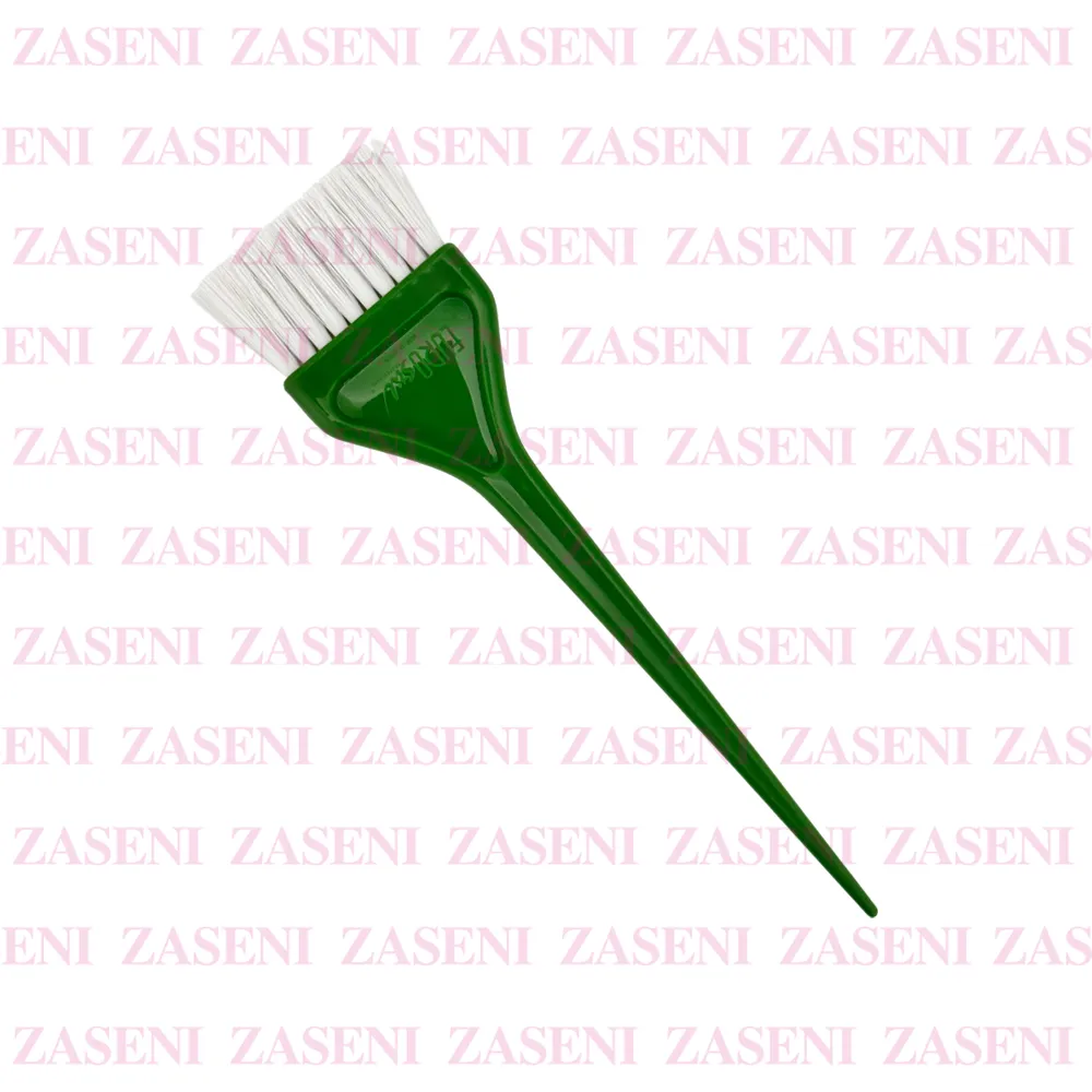 ZASENI