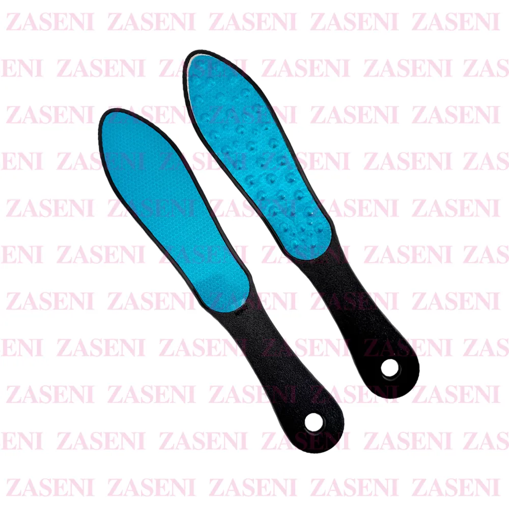 ZASENI