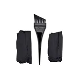 Wella Pack Paletina Negra + Guantes Desechables