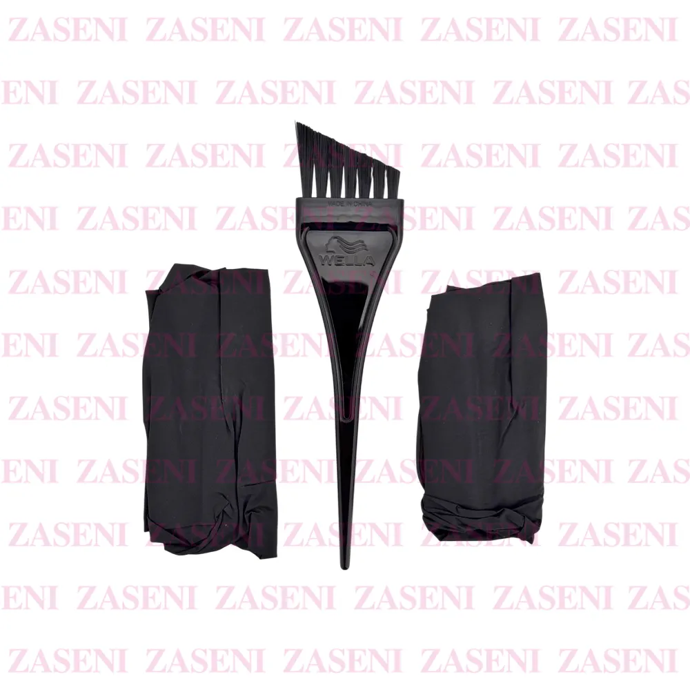 ZASENI
