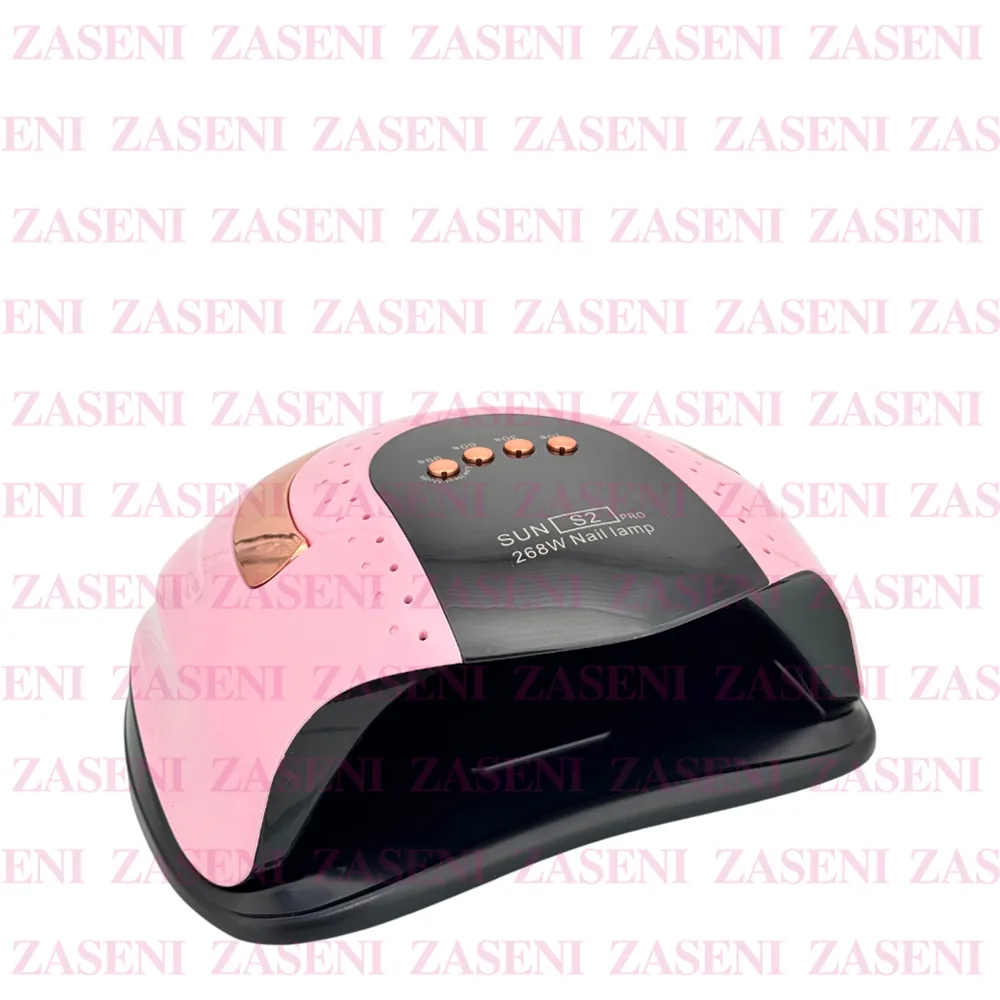 ZASENI