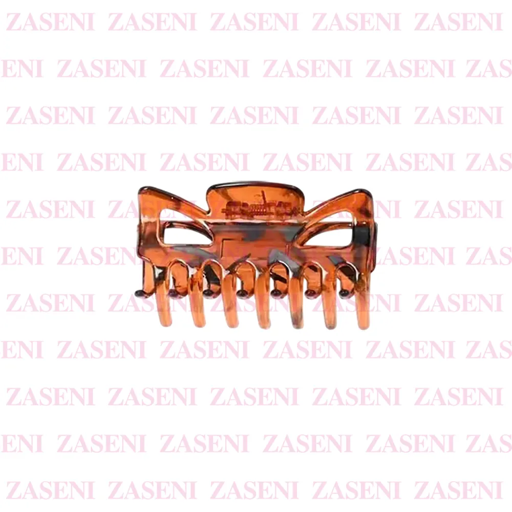 ZASENI