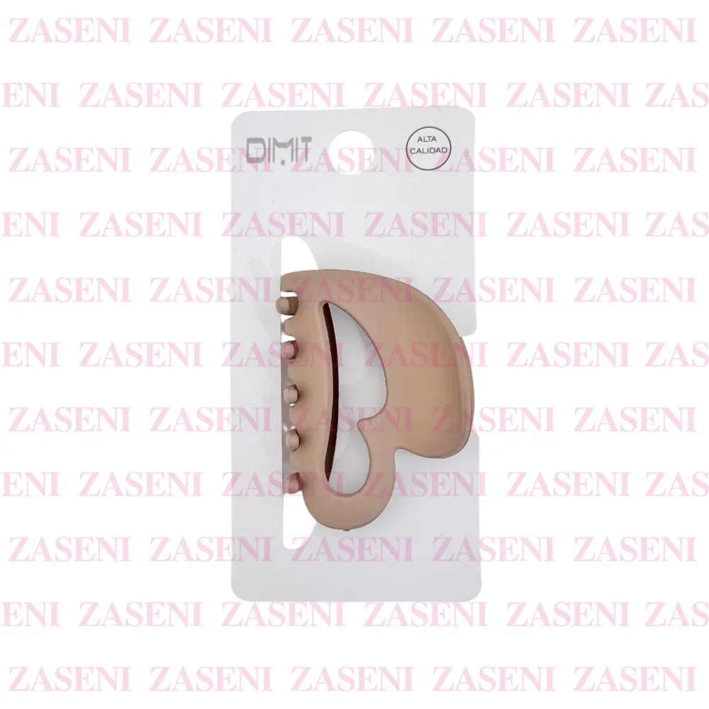 ZASENI