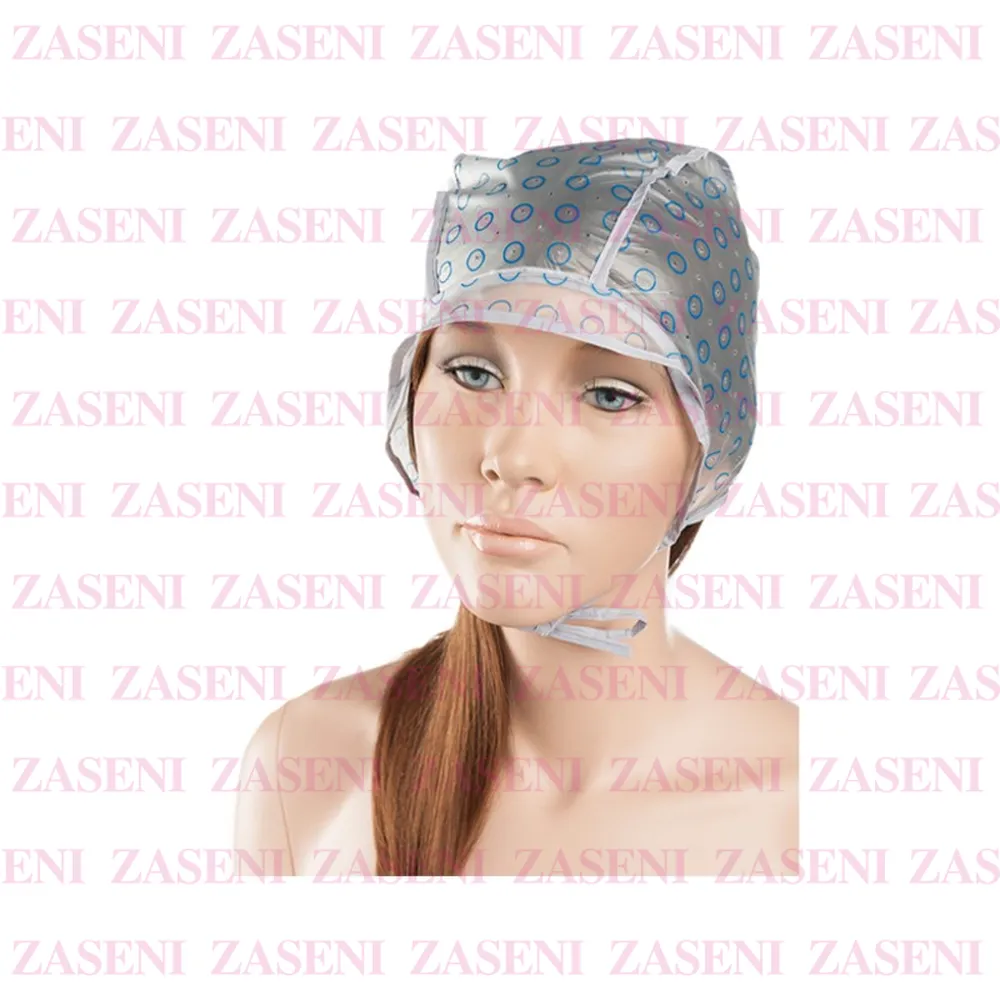 ZASENI