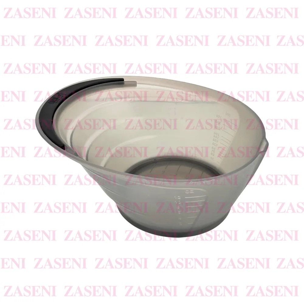 ZASENI