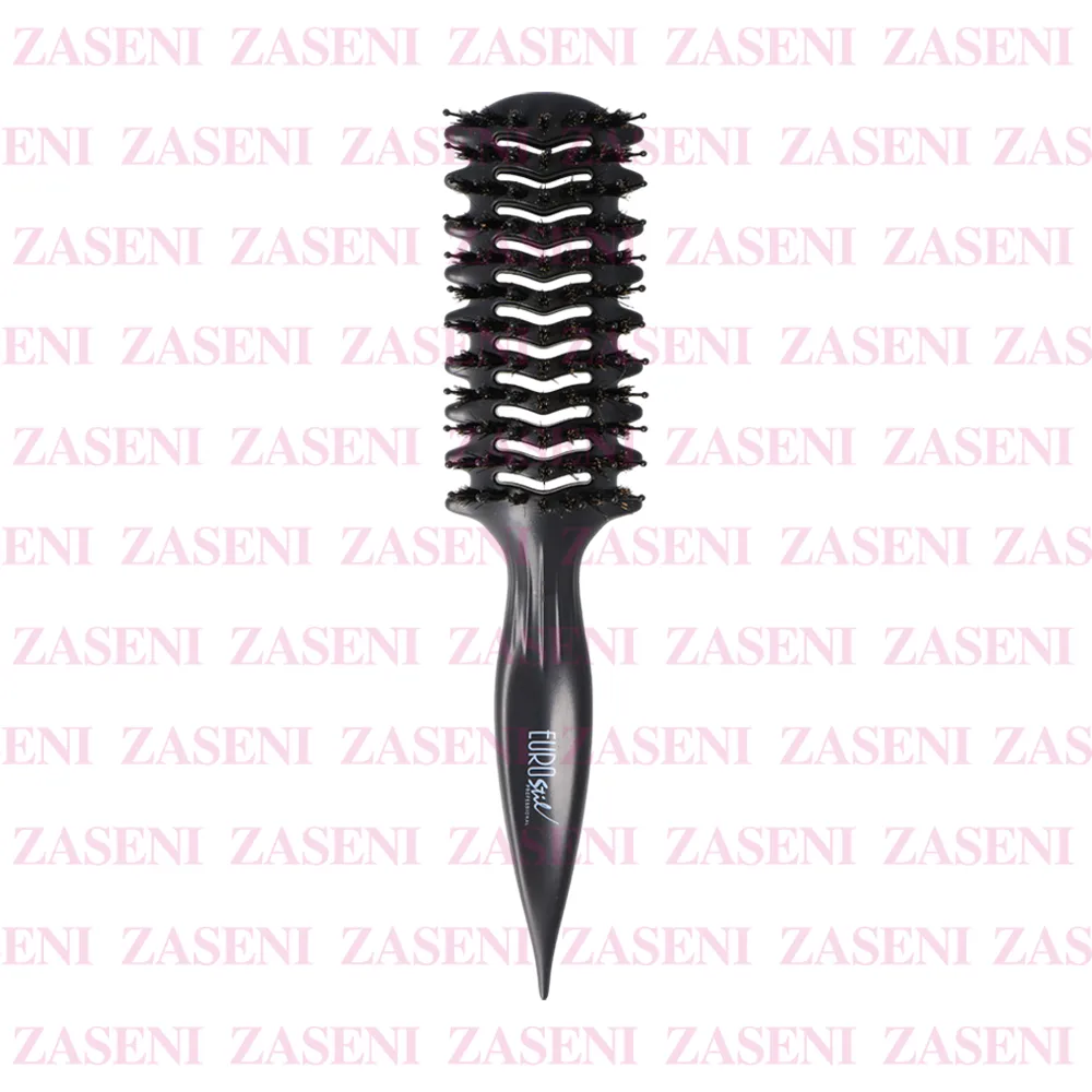 ZASENI