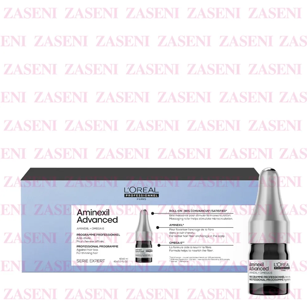 ZASENI