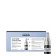 L'ORÉAL SERIE EXPERT AMINEXIL ADVANCED AMPOLLAS ANTICAÍDA 6ML 10UDS