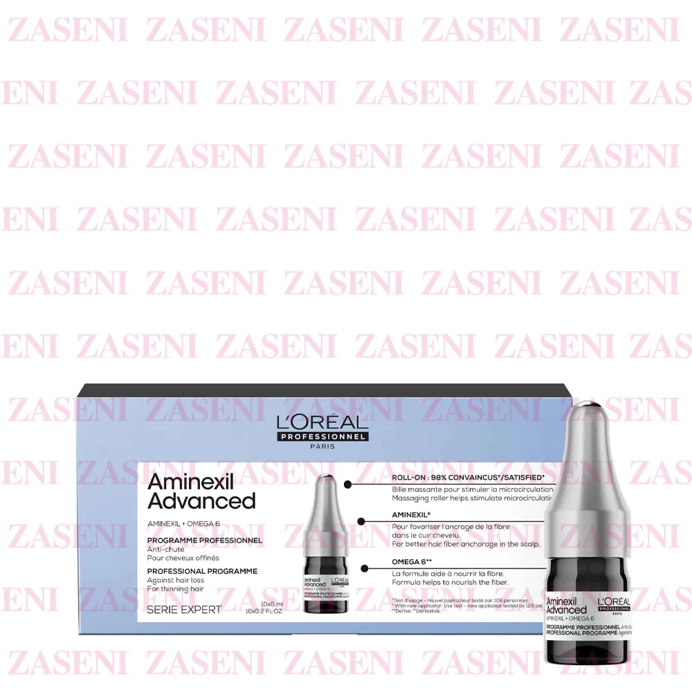 ZASENI