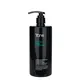 TAHE PEPTIDE T98 CHAMPÚ ANTICAÍDA DENSIFICANTE 750ML