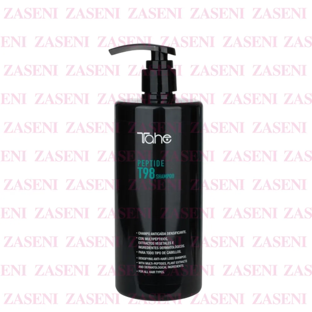 ZASENI