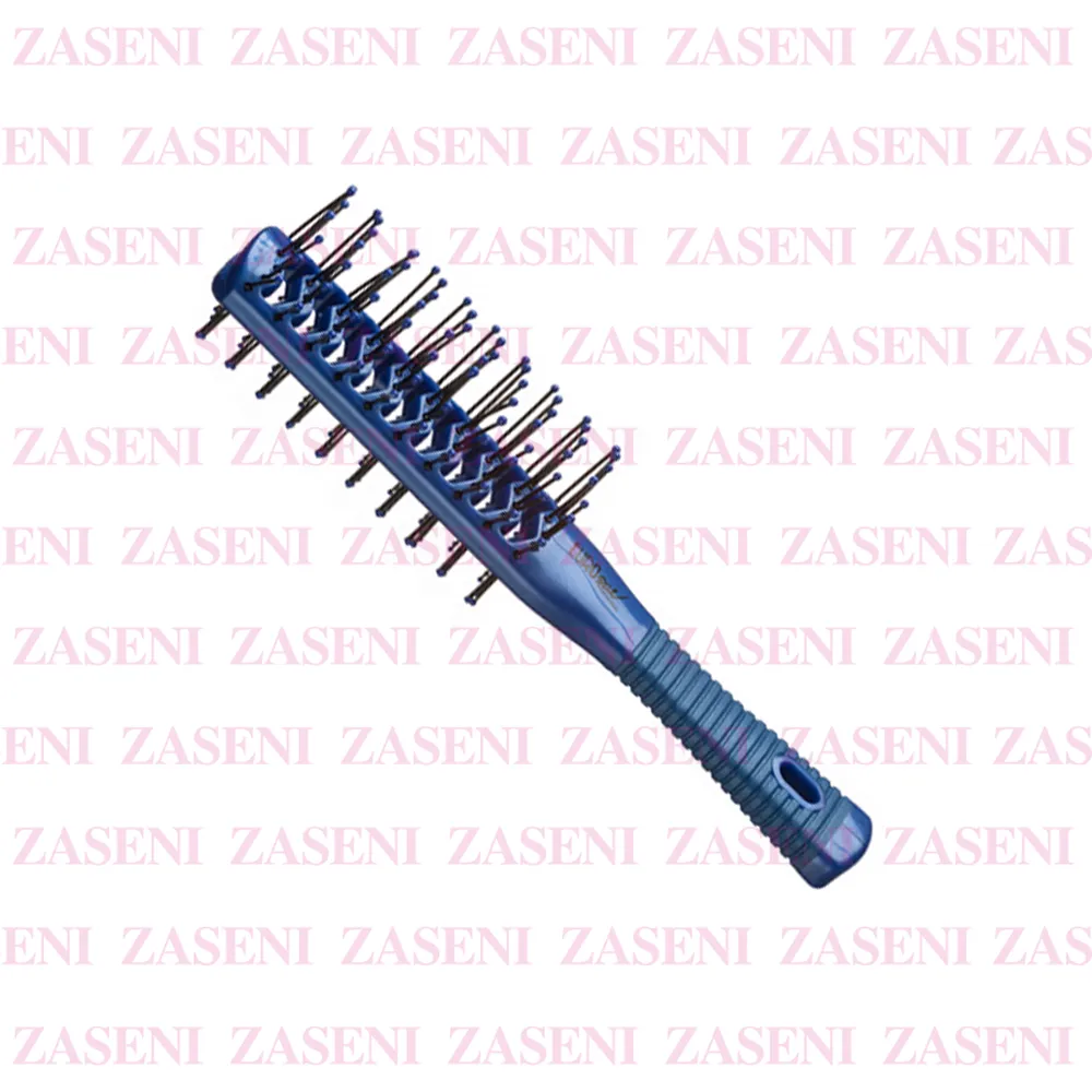 ZASENI