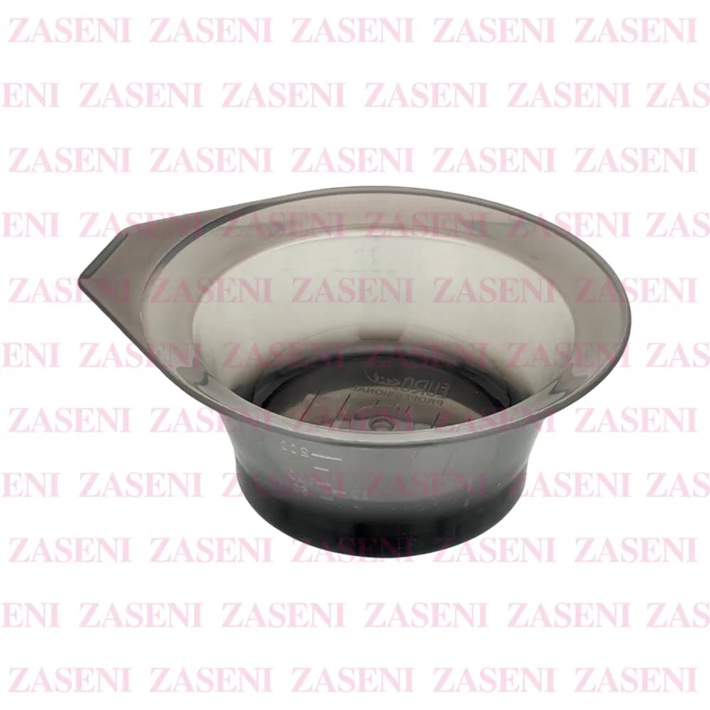 ZASENI