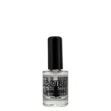 Laca De Uñas Larga Duración N° 24 Brillo 10ml
