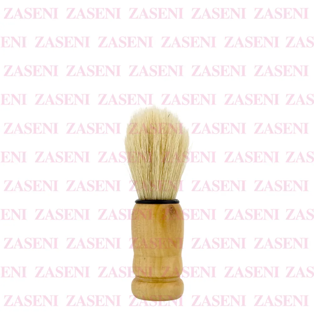 ZASENI
