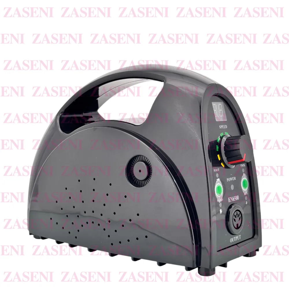 ZASENI
