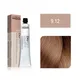 L'ORÉAL TINTE DIA LIGHT Nº 9.12 RUBIO MUY CLARO CENIZA IRISADO 50ML