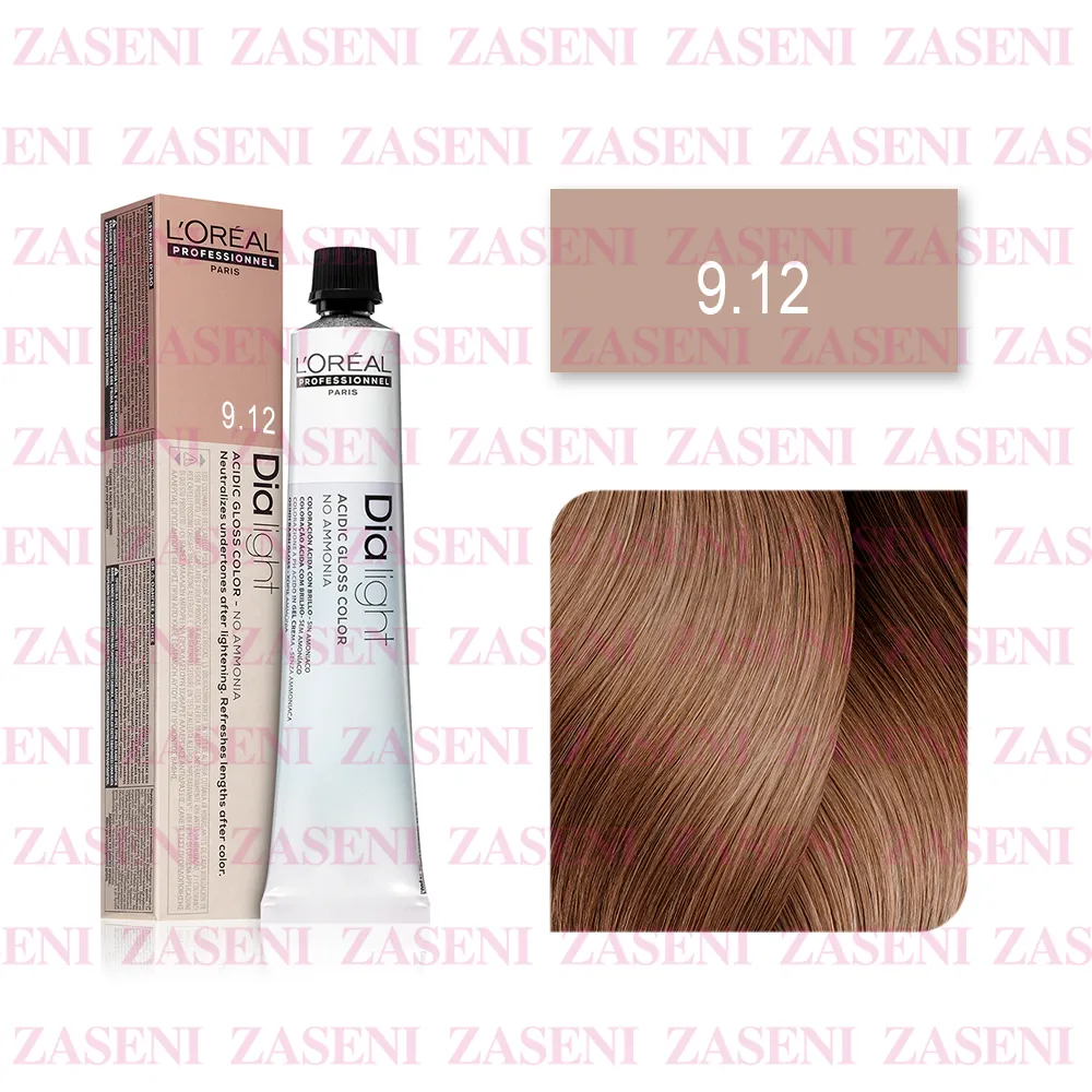 ZASENI