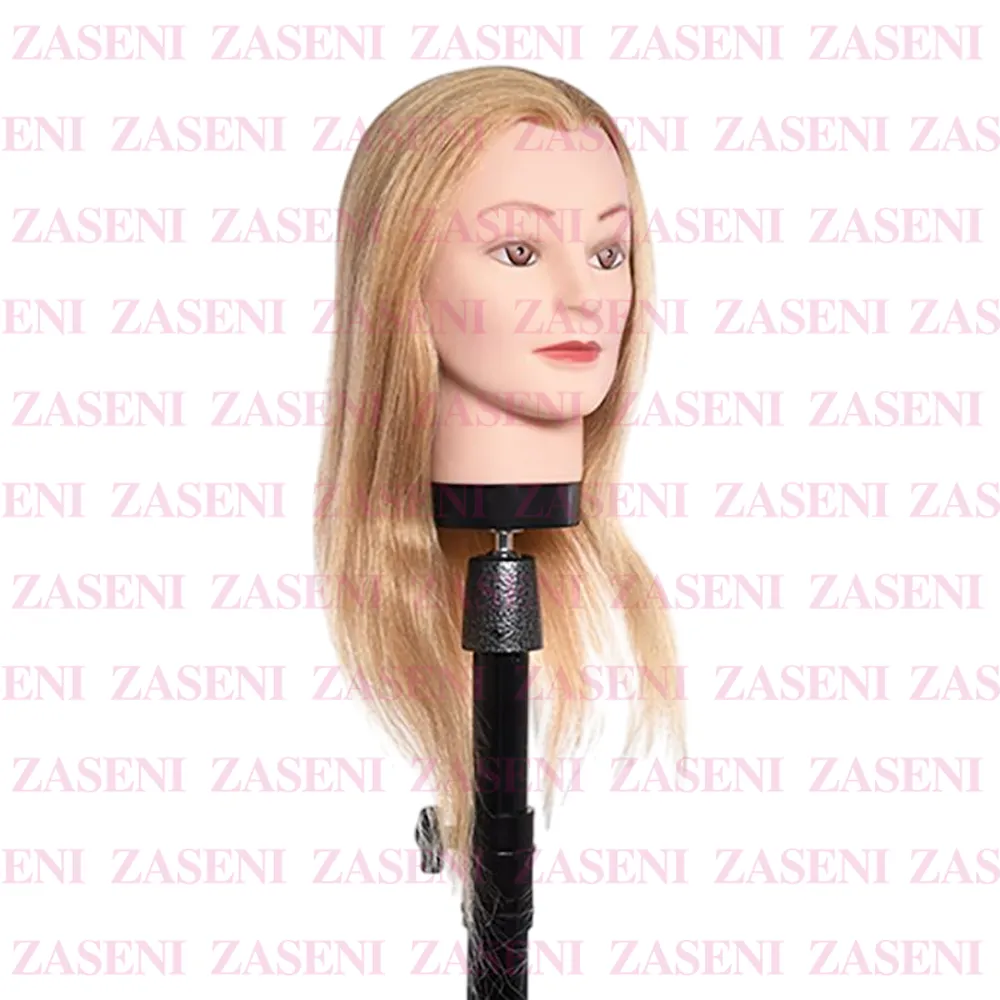 ZASENI