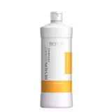 Revlonissimo Oxidante 40Vol. 12% 900ml