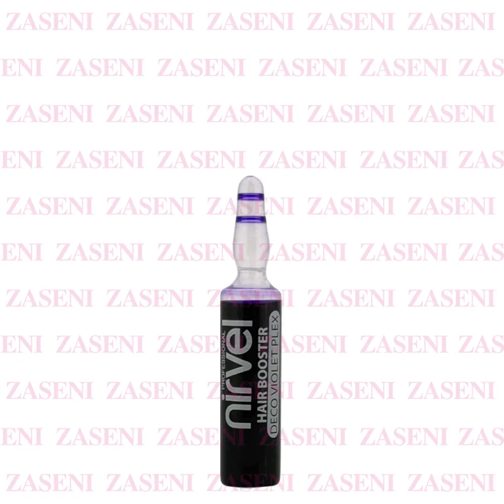 ZASENI
