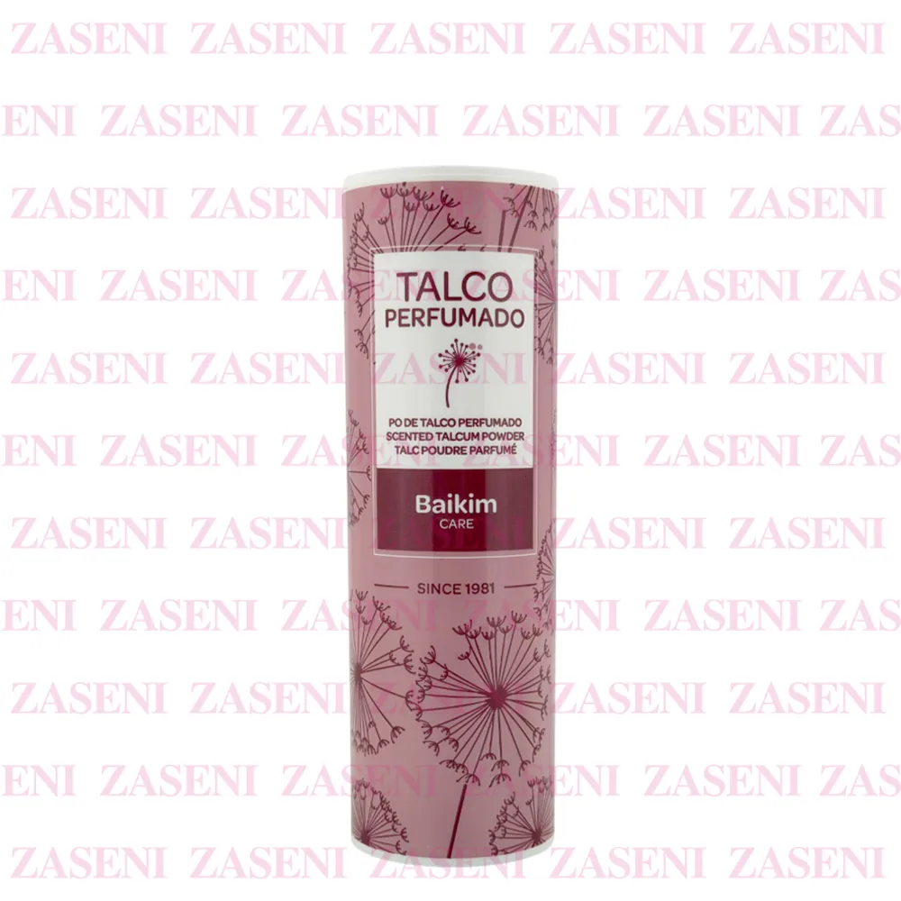 ZASENI