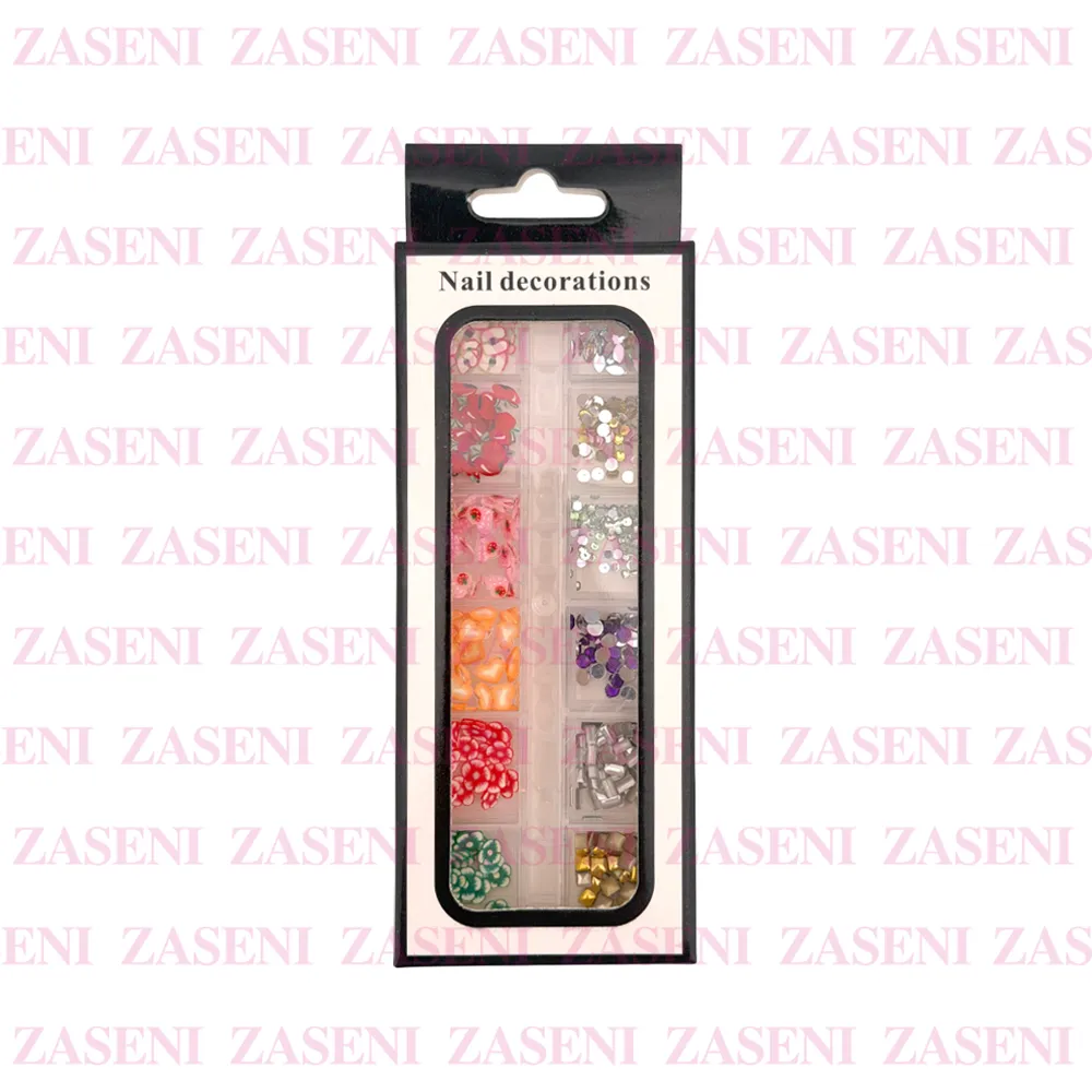 ZASENI