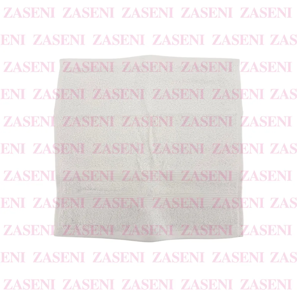 ZASENI