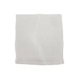 Toalla Manicura Blanca Super Soft 100% Algodón 30X30cm