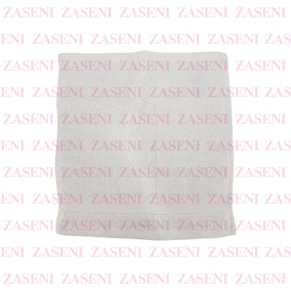 ZASENI