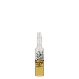 Be.booster Ampolla Flash Active 2ml 1Ud