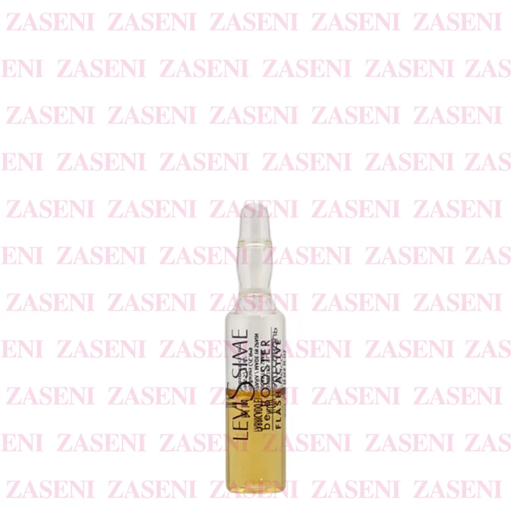 ZASENI