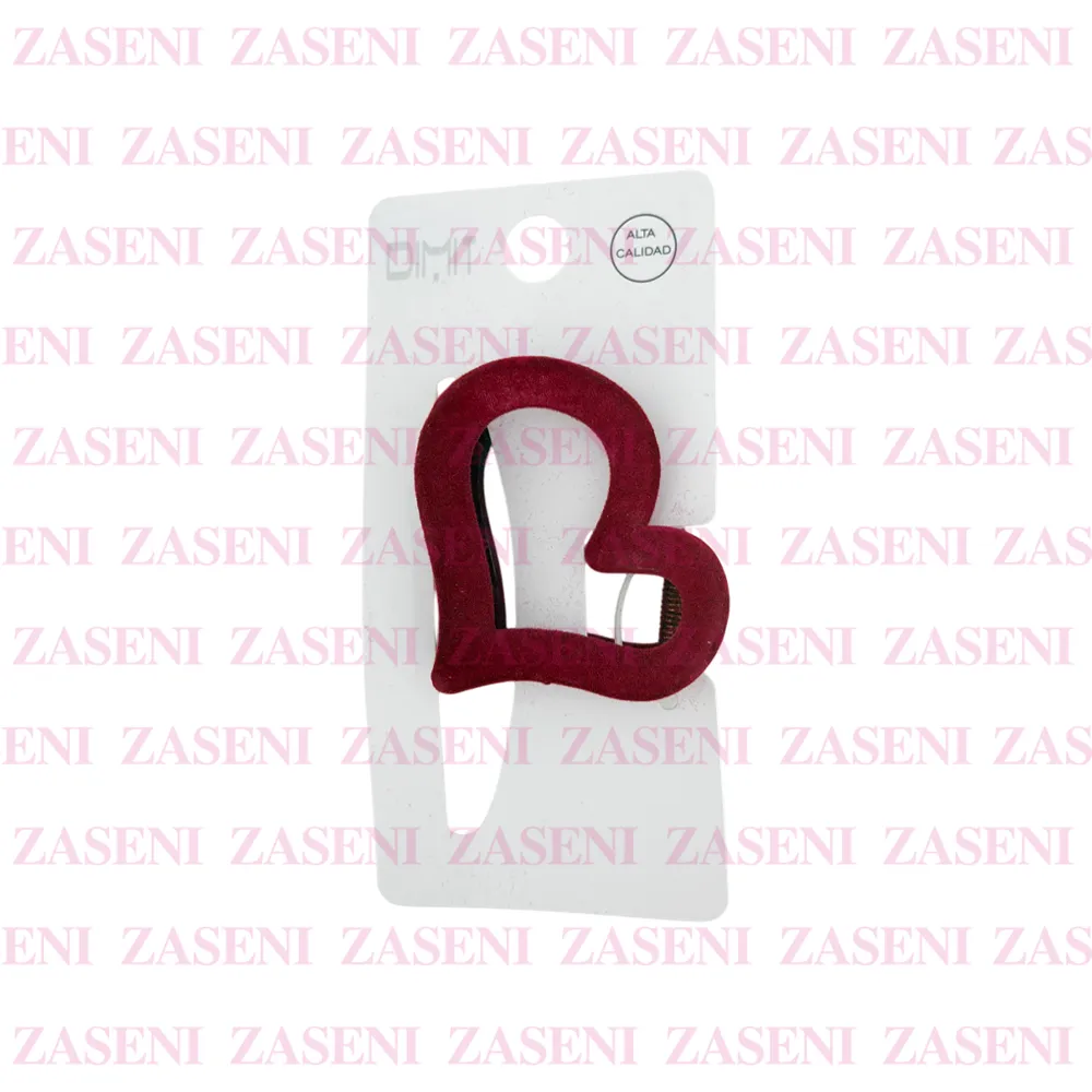 ZASENI