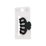 Pinza Garra Redonda Terciopelo