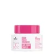 SCHWARZKOPF BONACURE COLOR FREEZE MASCARILLA CARE-BOOST COMPLEX 200ML