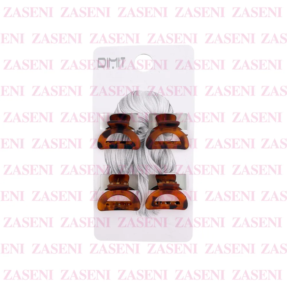 ZASENI