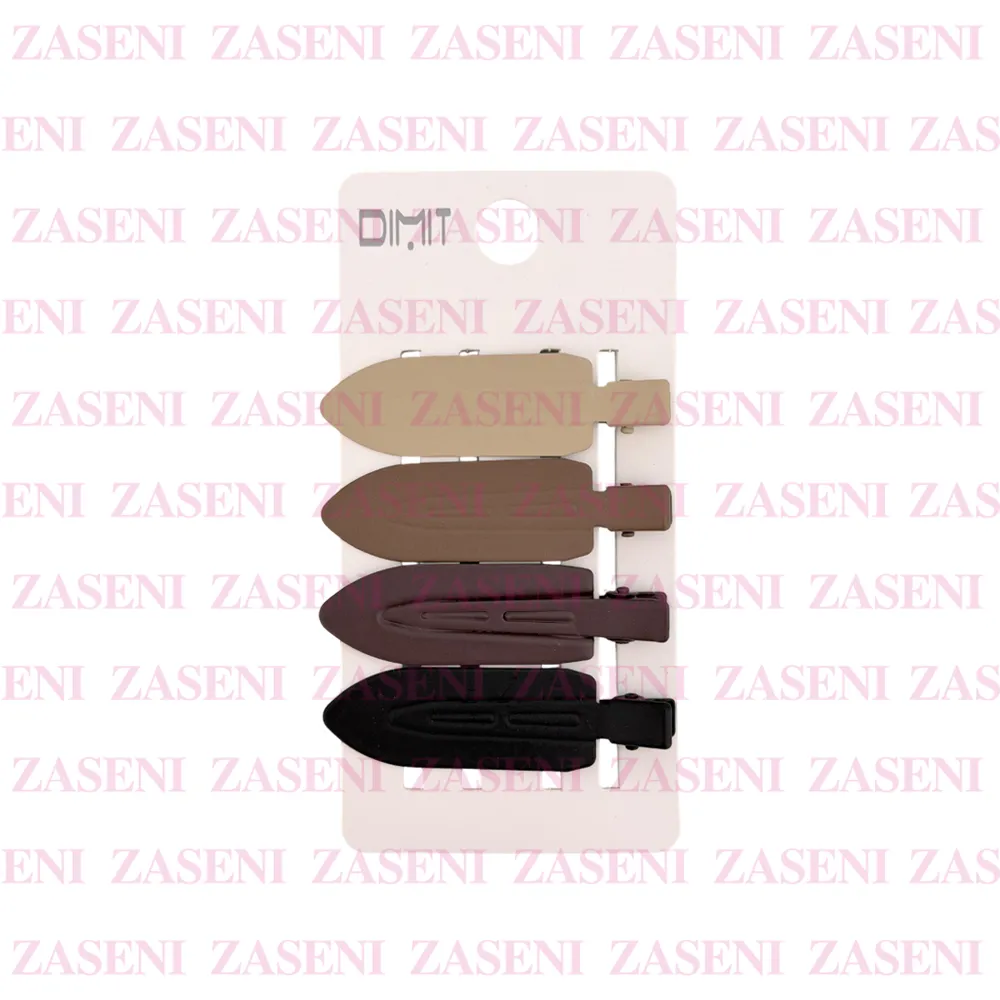 ZASENI