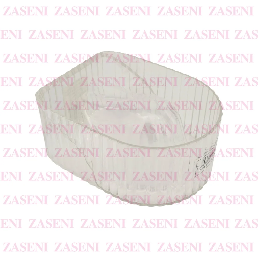 ZASENI