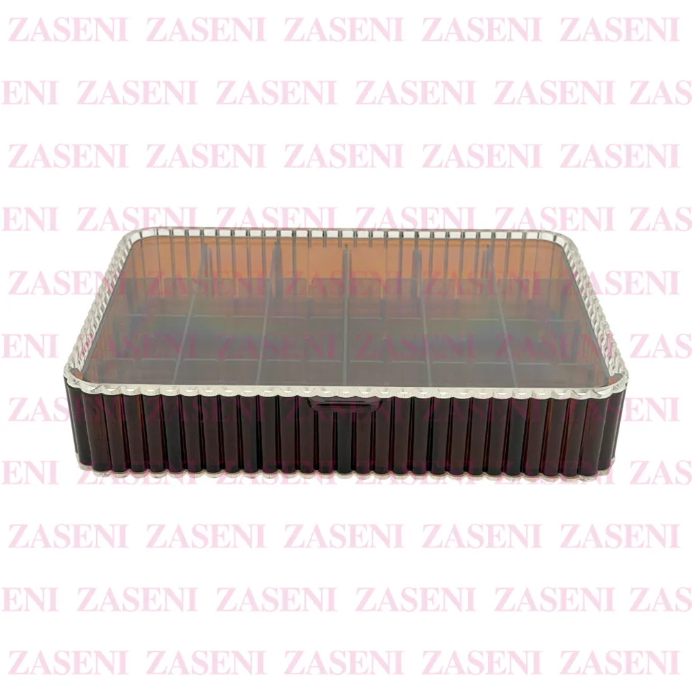 ZASENI