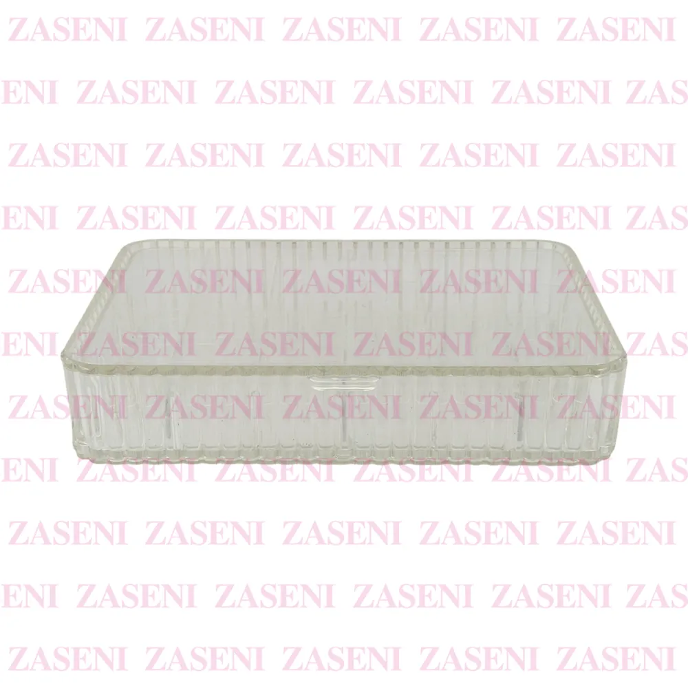 ZASENI